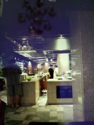 -鑫淼餐饮娱乐中心(江东街店)