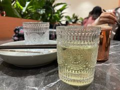 -长安记·大美陕菜(大族广场店)