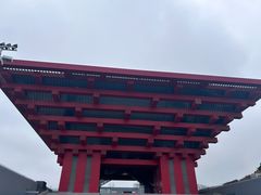 -中华艺术宫(上海美术馆)