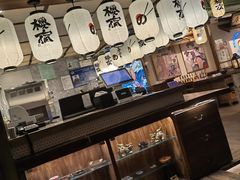 -樱宿日式和牛烧肉(五道口店)
