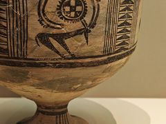 -清华大学艺术博物馆