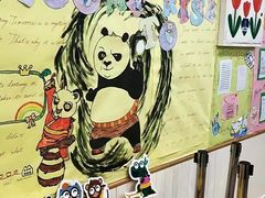 -瑞思英语·少儿英语启蒙(河西·梅江第六田园校区)