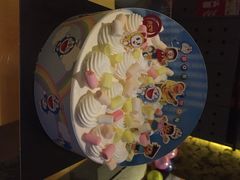 -85度C(苏州石路店)