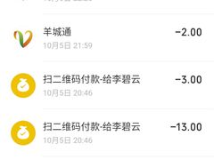 鱼皮-陈老添美食店(宝华路店)