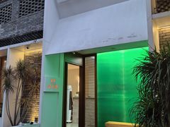 -听香·678茶铺(猛追湾店)