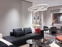 -红星美凯龙(东北全球家居1号店)