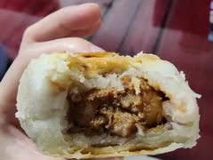 -光明邨大酒家(汇阳广场店)