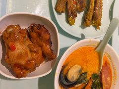 -堂会·KTV·自助餐·团建聚会(天河店)