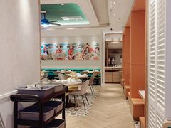 -避风塘(江桥万达店)