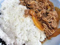 -山姆会员商店(大连店)