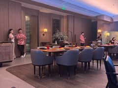 -Ministry of Crab•MOC(交子大道店)