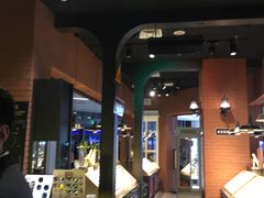 -新荟城(望京店)