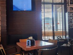 -海风酒吧 喝精酿 听民谣(阿那亚礼堂店)