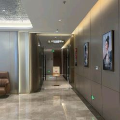 -深圳米兰柏羽医疗美容医院