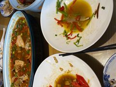 -鸿运楼·舌尖上的徽菜