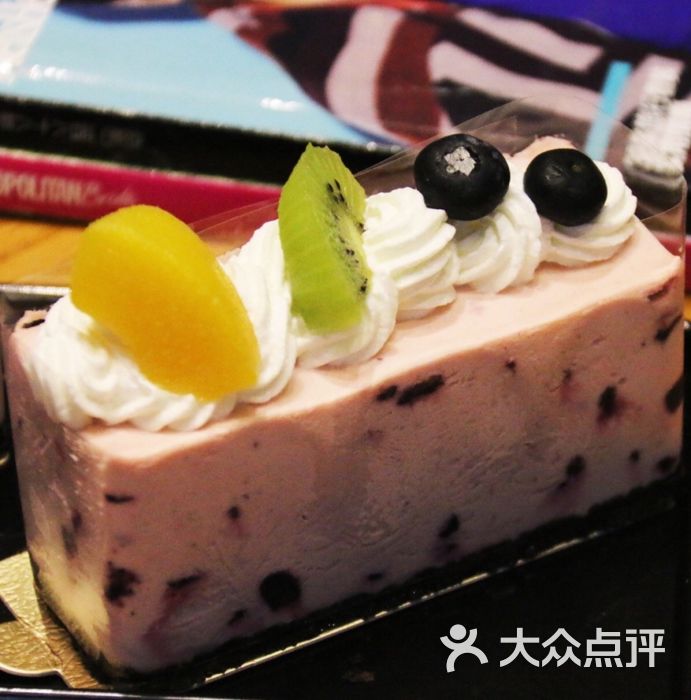 丹尼斯贝乐图片 - 第6张