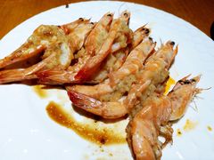 -花枝日本料理(金沟河店)