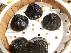 -桂满陇-锦绣江南(万象城店)