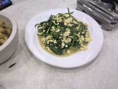 -湘德楼(德胜门外大街店)