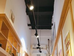 -宝寿司(红瓦寺店)