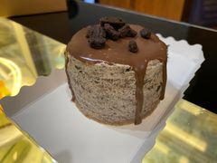 -Torch Coffee 炬点咖啡
