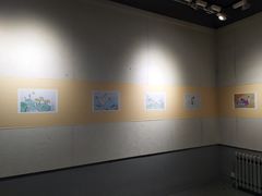 -山东大学(威海校区)