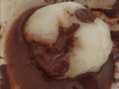 -大桥道糕点食品店(津塘路店)