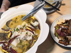 -壹块捌烧烤(灯市口店)