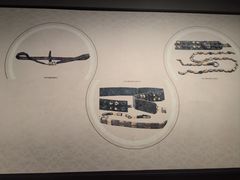 -秦始皇帝陵博物院-丽山园