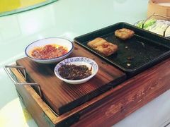 -安徽人家(奥体店)