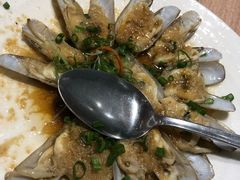 -莆田餐厅(滨海广场店)