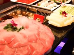 -麦霸KTV(光谷店)