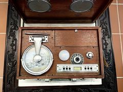 -日日鲜自助餐厅(小公园店)