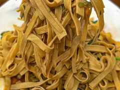 -陈六子全羊馆·烧烤烤羊排(山东理工大店)