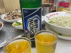 -老四季(总店)