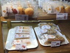 -一鸣真鲜奶吧(温州南站店)