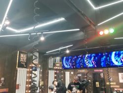 -無名发艺