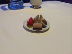 iphone_upload_pic-迪拜帆船酒店海底餐厅