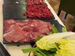 -联胜潮汕牛肉火锅(东苑南路店)