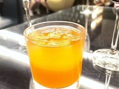 -宁波万豪酒店