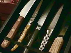 -恰餐厅及酒吧 CHAR Bar & Grill (北京丽都皇冠假日店)