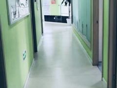 -昂立青少儿成长中心(长宁仙霞校区)