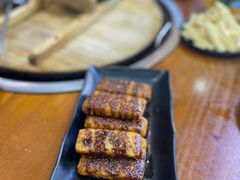 -曹丞相·地锅鸡·地锅鱼(武林店)