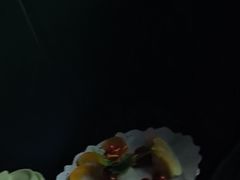 -立里春天印象·影院足疗轻养SPA(二十四城店)