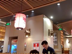 -啫火啫啫煲·顺德干蒸(西乡天虹店)