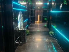 -酷秀KTV(五道口店)