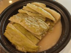 -四海之家(蛇口店)