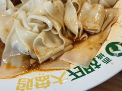 -胡氏大盘鸡新疆菜(石岗店)