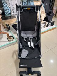 -孩子王(海悦店)