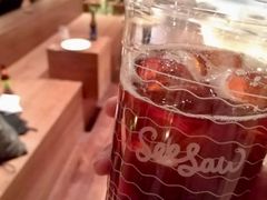 冷萃-Seesaw Coffee(朝阳大悦城店)